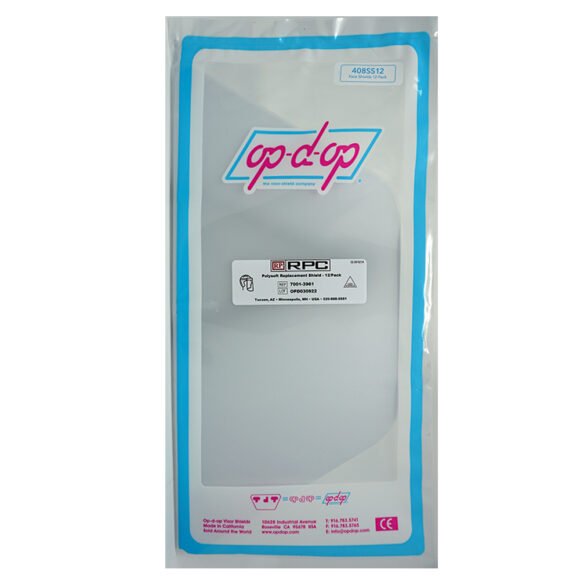 7001 3961_website 580x580