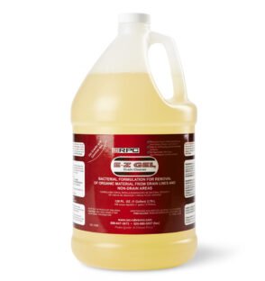 EZ-Gel-Drain-Cleaner