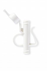 7001-3902W_1-161x240