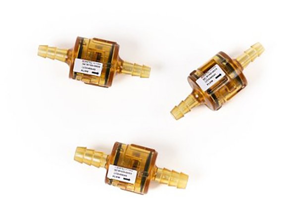 CheckValvesWebsite-435x300