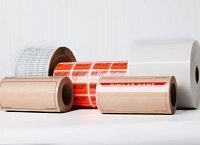 DialyzerLabels-200x145