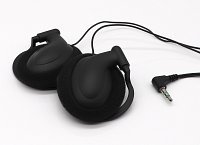 HS-EC107-6M_1-200x145