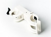 RPC_Product_2-47_zoomed_1-200x145