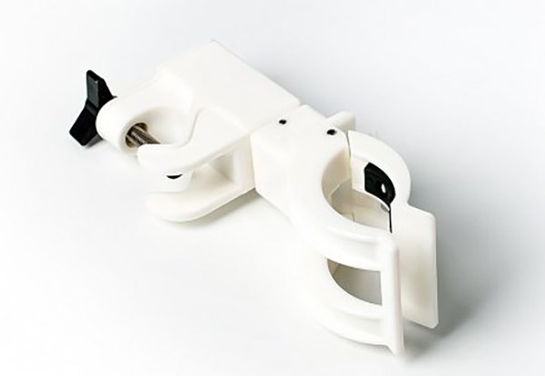 RPC_Product_2-47_zoomed_1-435x300