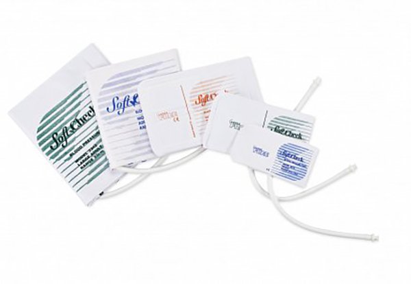 ST_SoftCheck_Cuff_Group-435x300