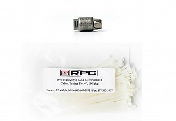 TubingClampsandTies-435x300