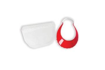 7001-3955Y-360x240-1 (5)