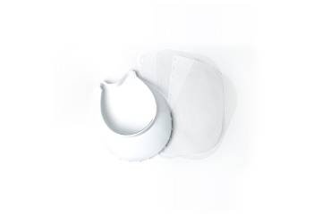 7001-3955Y-360x240-1 (8)