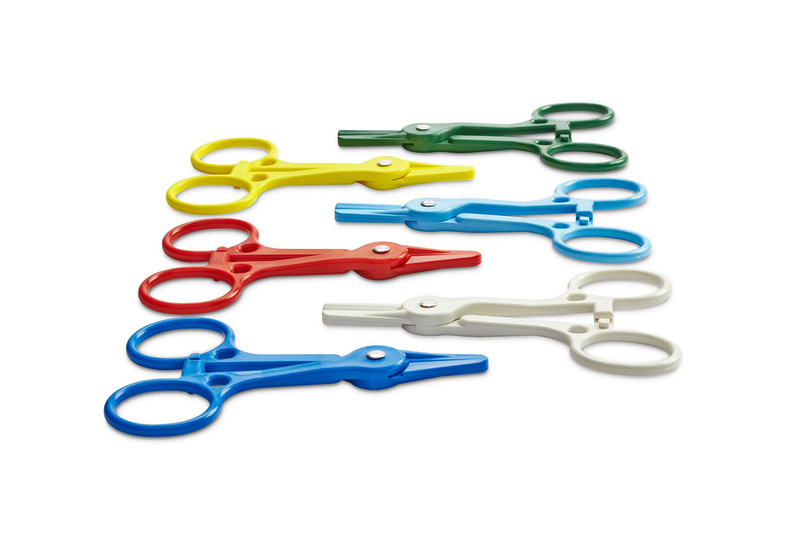 Tube-Occluders-product-image