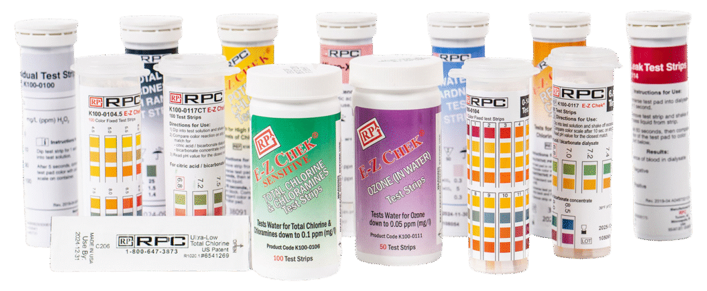 brenda-test_strips-banner_img