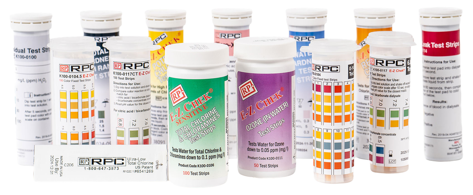 brenda-test_strips-banner_img