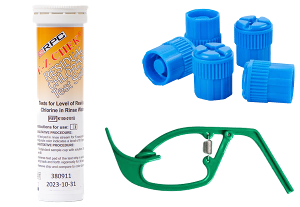 Patient-Care-Diagnostic-Products-new