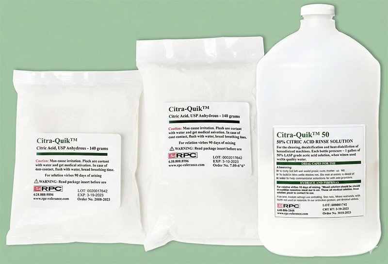 RPC_Citra_Quik_image_Website